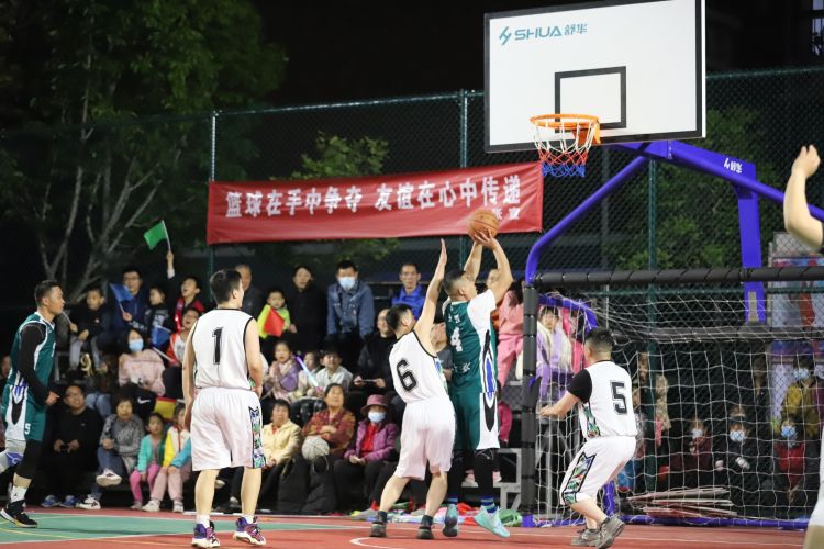 可以优