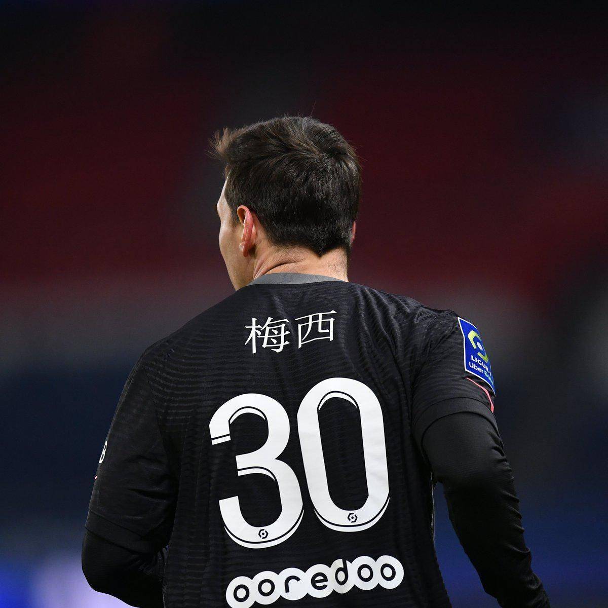 在阵容
