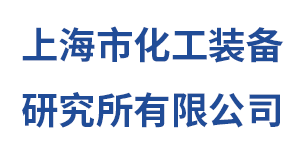 海星直播