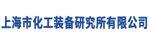 海星直播